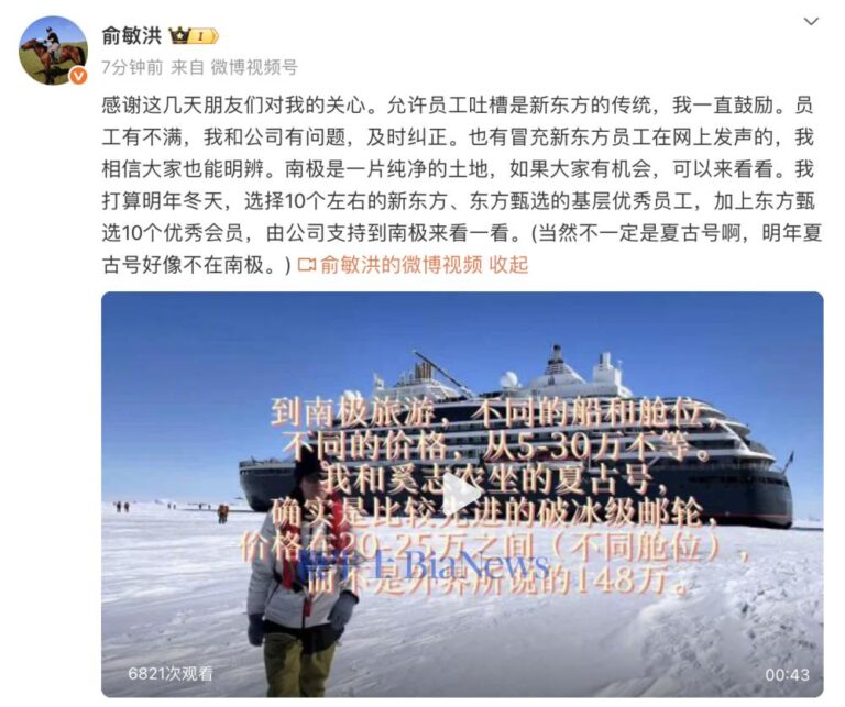 ccca-84afaca73e13ca1890c6ba6cf062477a