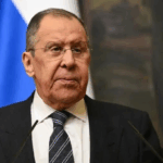 cce8-4c00ceedaeb9e5ea2c78502e0fccd5ab