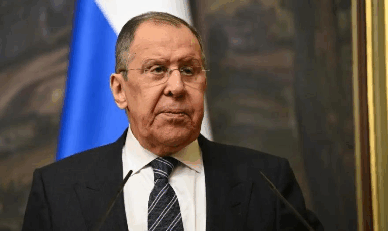 cce8-4c00ceedaeb9e5ea2c78502e0fccd5ab