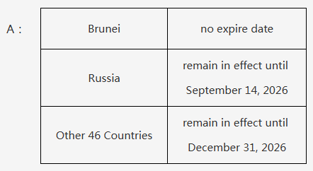 ccec-578ef4d24ce50aab3ea255d0cf18c59b