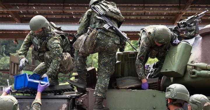 ccfc-6ab53722c495af38101c0c3faff98481