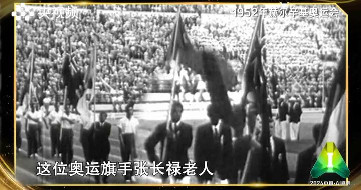 cddc-14d0efd052b00c3b7ecea61de815aab3