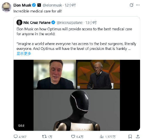 cec1-5afb6219711fd2cbe1b420fbdc5dfb84