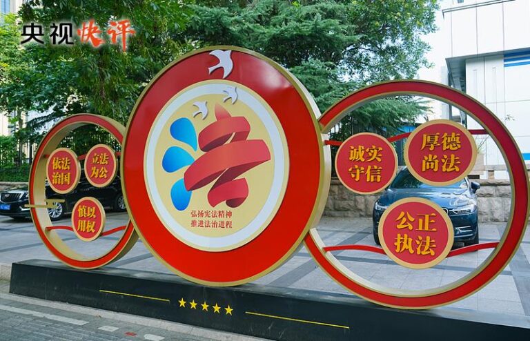 cec7-30086089b2739b3e33c97dbc3ec6c78a