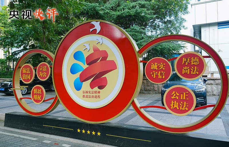 cec7-30086089b2739b3e33c97dbc3ec6c78a