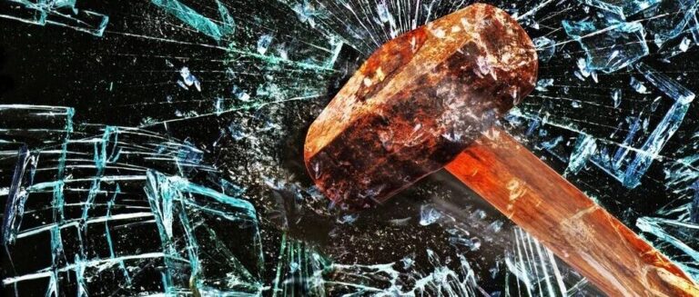 cece-26251c2417413a16d264cedfc19ee3c9