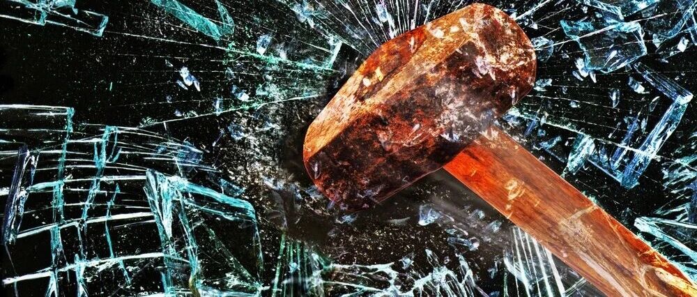 cece-26251c2417413a16d264cedfc19ee3c9