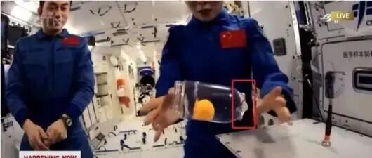 cef9-b0ecc1ffe8f9e9f9c9c6a3608527eb53