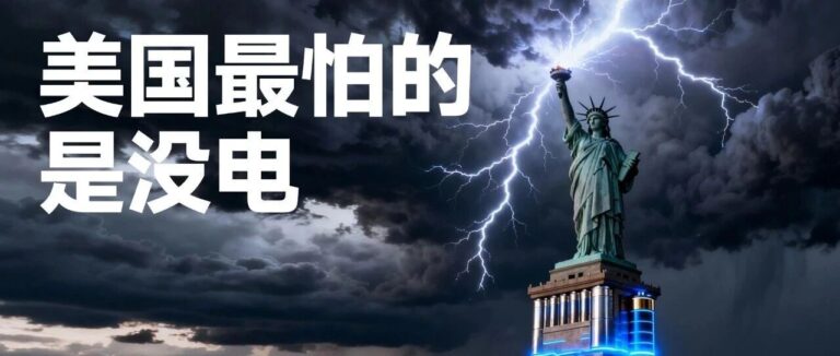 ceff-fb37fee7b2e480d9a2a10586229d5ce9