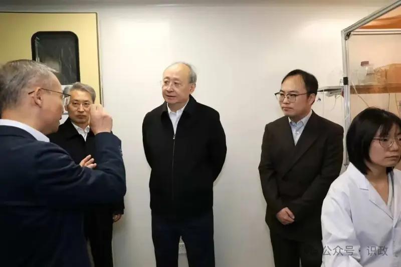 cf9d-c26f17911277f50ccd0a3b9053cd092c