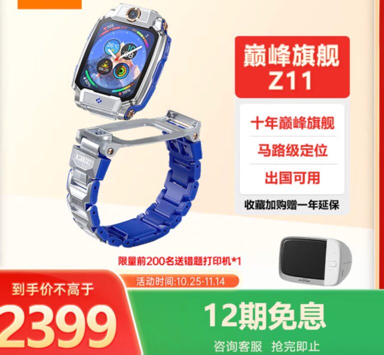 cfce-2b27ae172b41b5fc43d9cf201ae8edaa