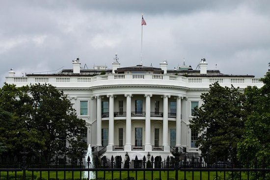 d080-d4fc0f3715dd0d99657e8e75aa4e1309