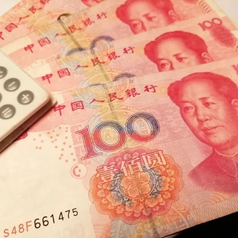 d0bf-8b79bdd9328a14fc7501e6390195b3b4