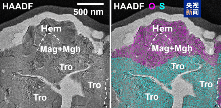 d0d8-705680e8798fced48f554ee6df757d8d