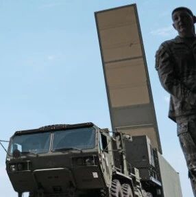 d158-ace3845d2fdb21dcd08b5dcb80d157f8