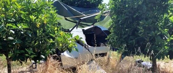 d2d2-e1cd6622d5905ba843b2d51f181c9779