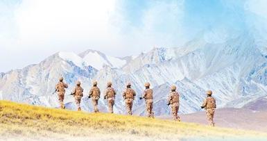 d2e2-bb2524eb654c36f1ddb11d44bd752bc0