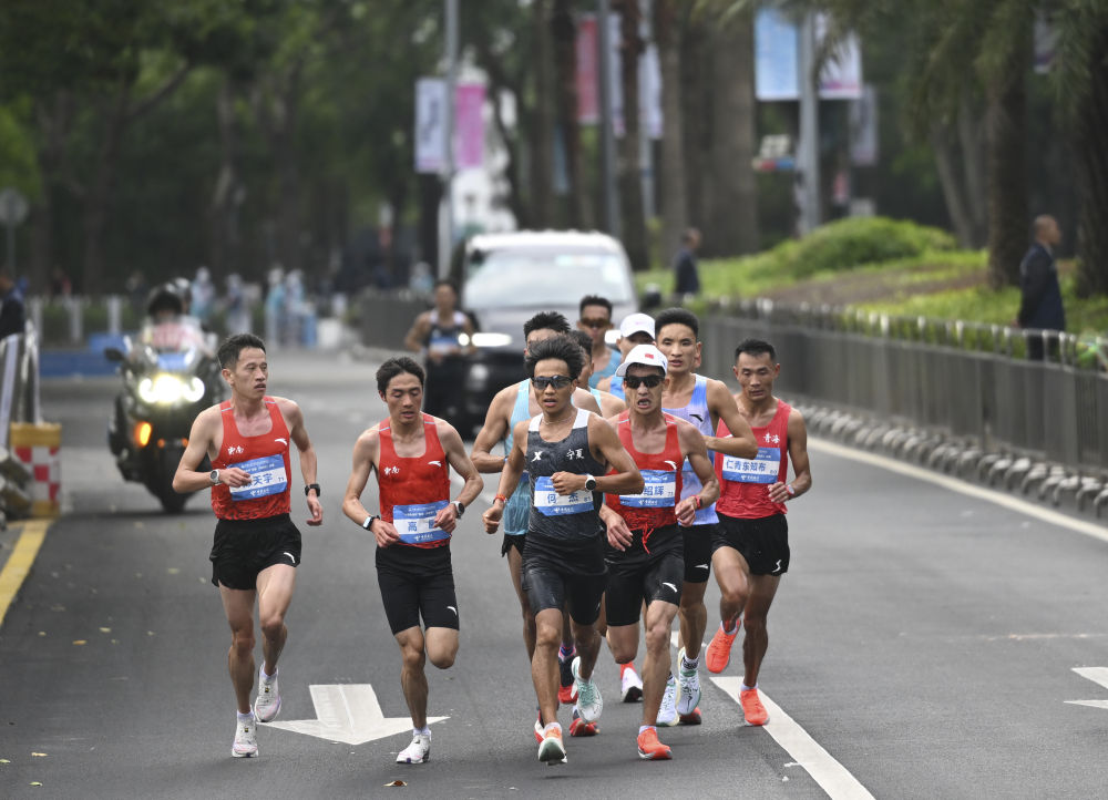 d2e3-ebbd09ef12b218207252e63fd80302f1