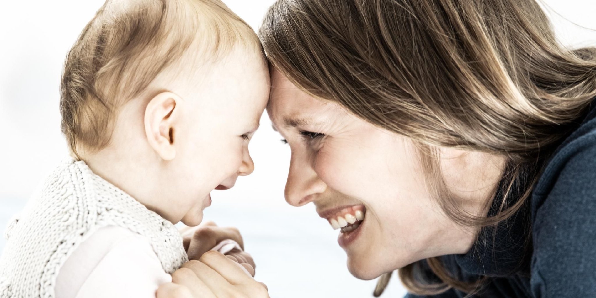 d349-1fa31de182a798693aa131a59449450e