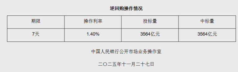 d404-07a21022d796b47053609f1a941422e9