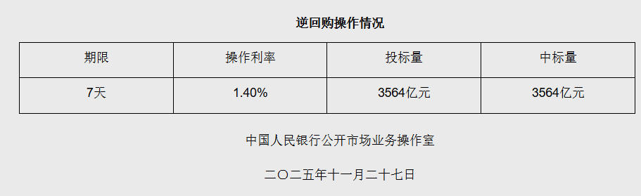 d404-07a21022d796b47053609f1a941422e9