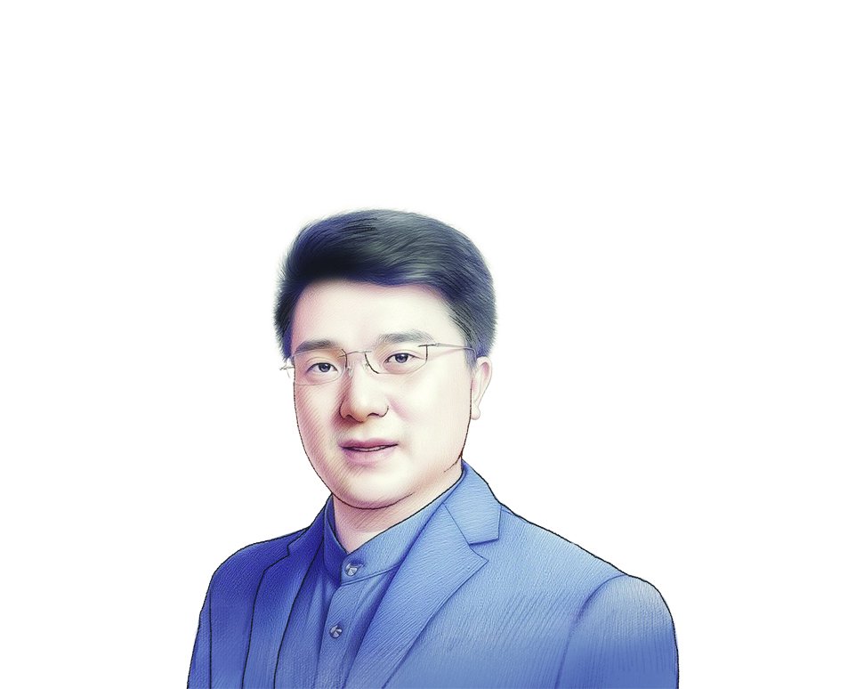 d445-3e8bad844b75d9a54a6d40dc5ba275fc