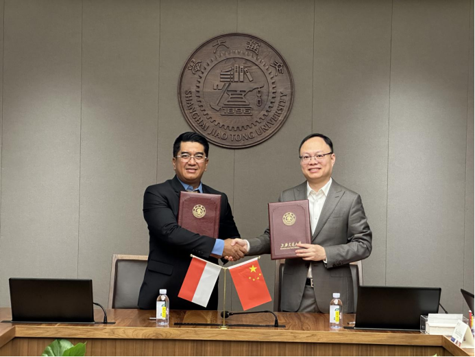 d4b1-18ddb9630c95cae284108034d474f63b