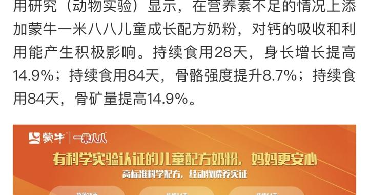 d4ed-1737f31b51065d59a7ecebd847dce1b6