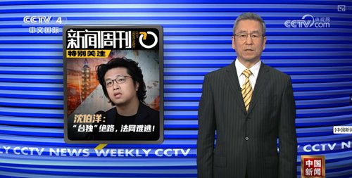 d4ff-53ea65df4916e7e6fba4098c40922290