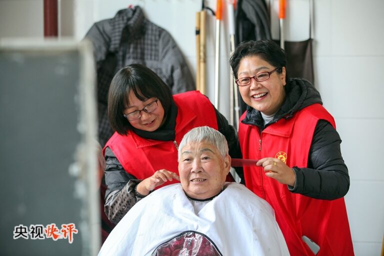 d5ae-e0609fc5cb82ade2be0511ca58777833