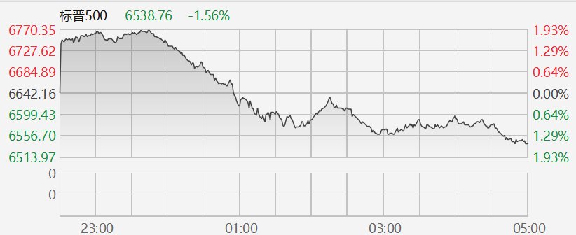 d6ef-f2d5deaf32ee99beaea06280a915691b