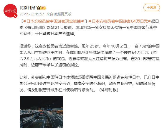 d6f7-a1d0fb919d777419b6de8ad376613917