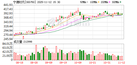 d6fd-edfdad04c08cf0a6936f6d5d34e36c43