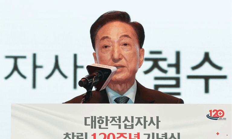 d70a-008658bcef676a382cdac9b7ce785caf