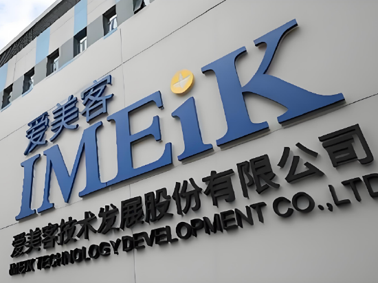 d774-d6456e2fc48d892167c7332ea7baa1f6