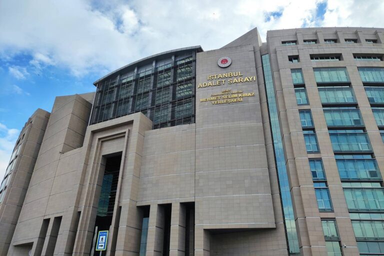 d7a3-5f4b4091d5cb5039dda35527d9ab9f6d