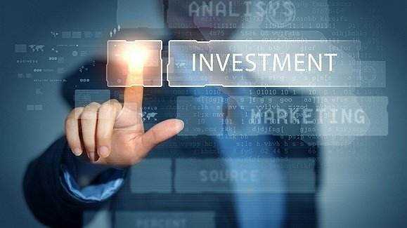 d7cc-729eba6ec6cd114a0c7c777e0bec8e45