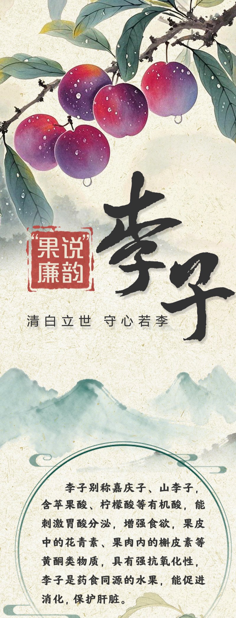 d7e7-1513837f00e5551e672089ae5cd2c775