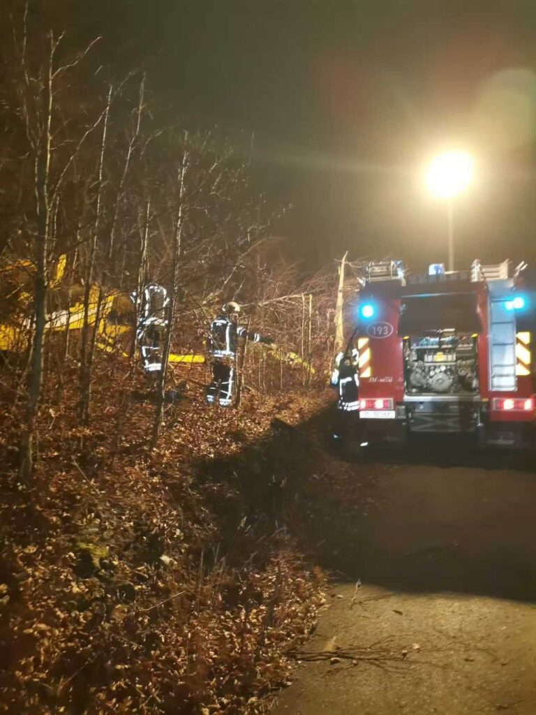 d878-a97fb955d6de2e8005608eeb07b84bd9