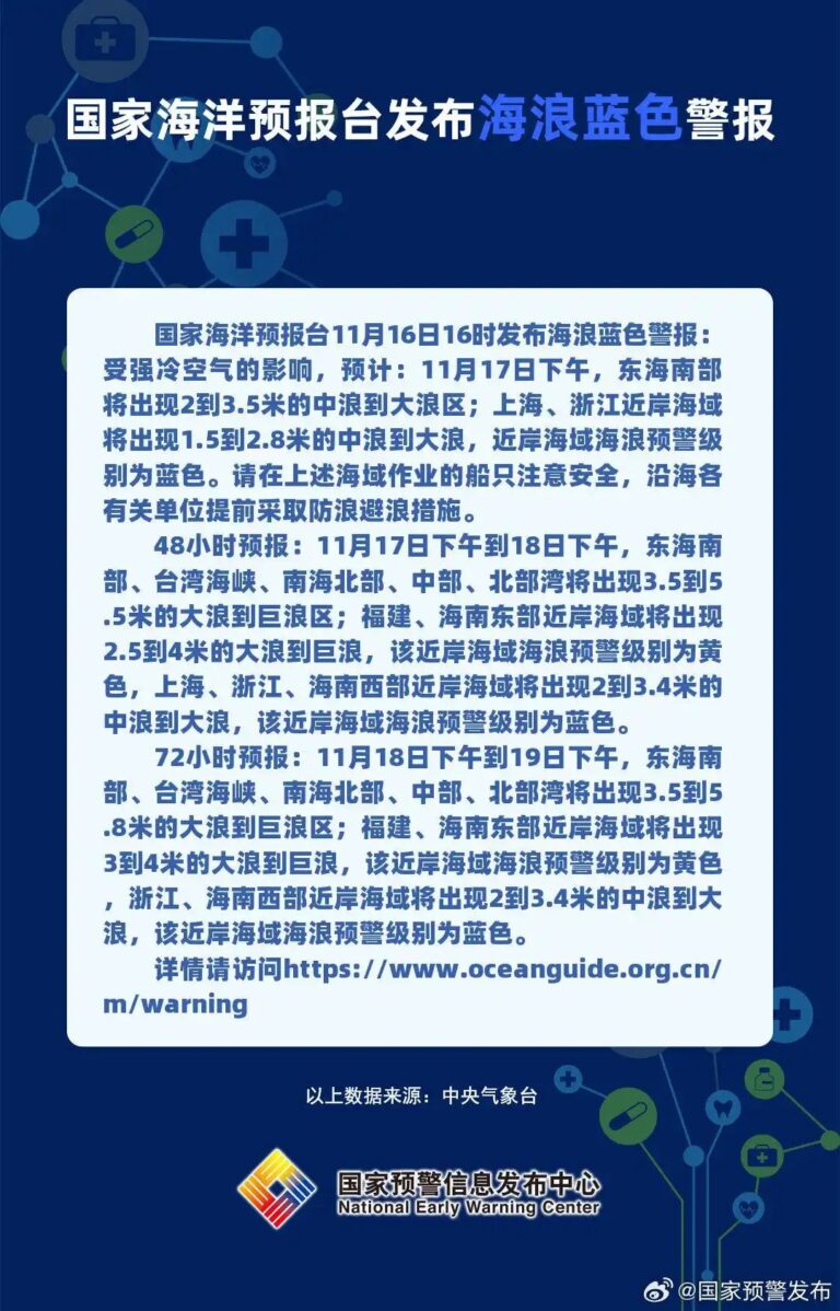 d88a-11b98888a093ad35da1836a0fb05af13