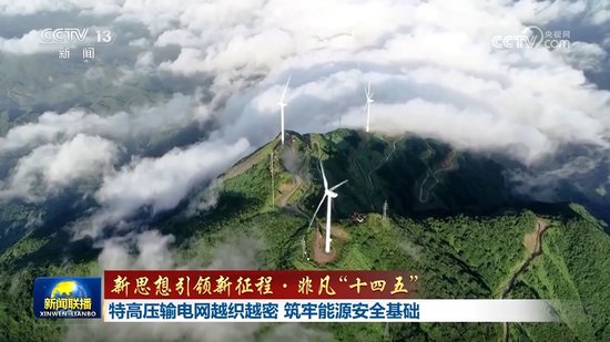 d903-661171cb3ae54d8397daa9b201f0baa7