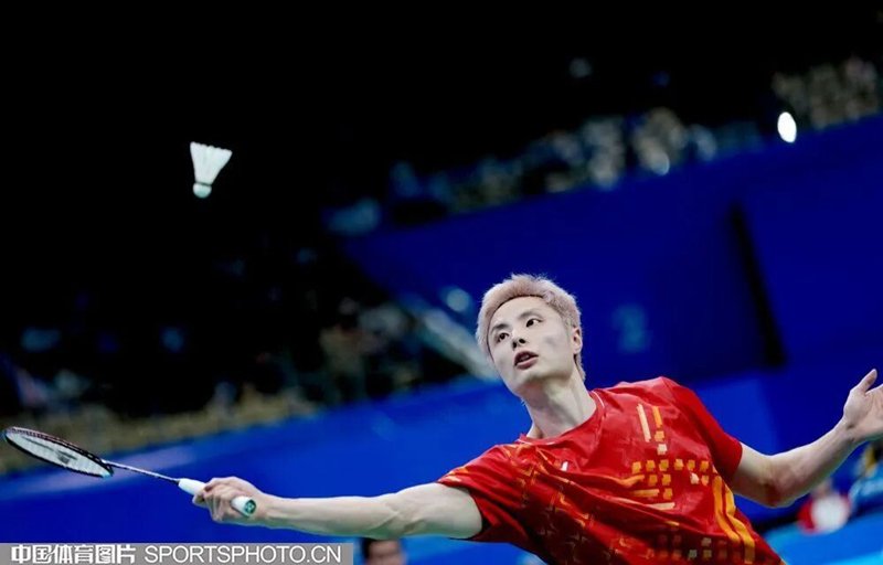 da41-c96f90324cae51b4ef14546d2ab0f361