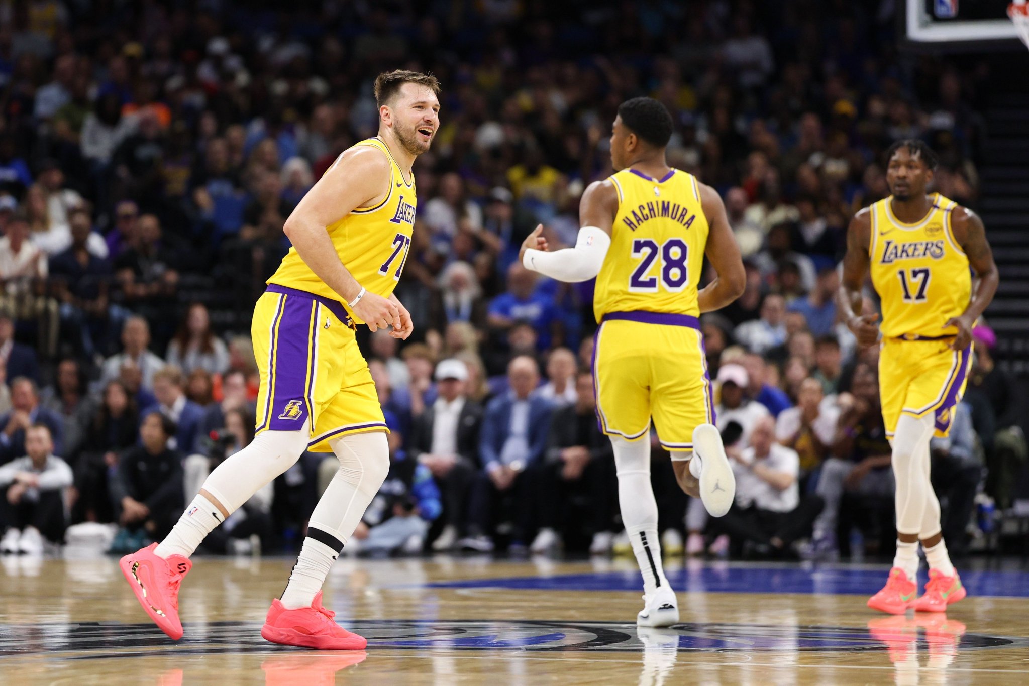 dad1-713dc49dfa545501f96c71af3ba4d33d