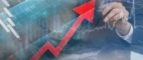 dad9-0a9ddd68f6cd6f249b12a1251936b5a1