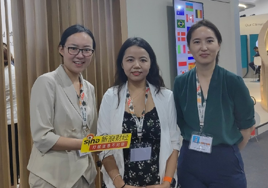 db13-79d15a90d338ea0ef87c33636f1692bb