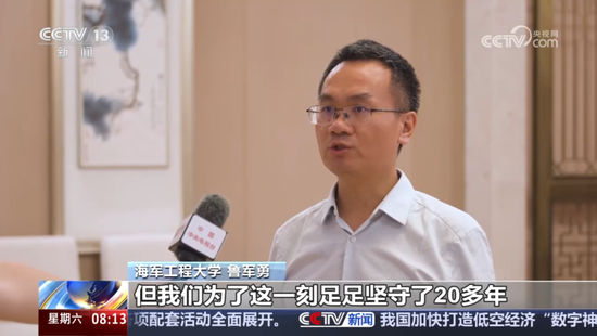 db96-edddb6a985b6b3e9dcd5941d2b7f9809