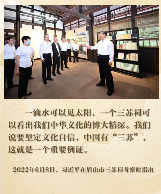 dc7b-8bb45968b7462bf9dcf0bd27482024b1