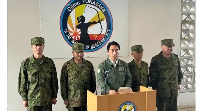 dc93-ca706dee4c150598529133642fd5a47b