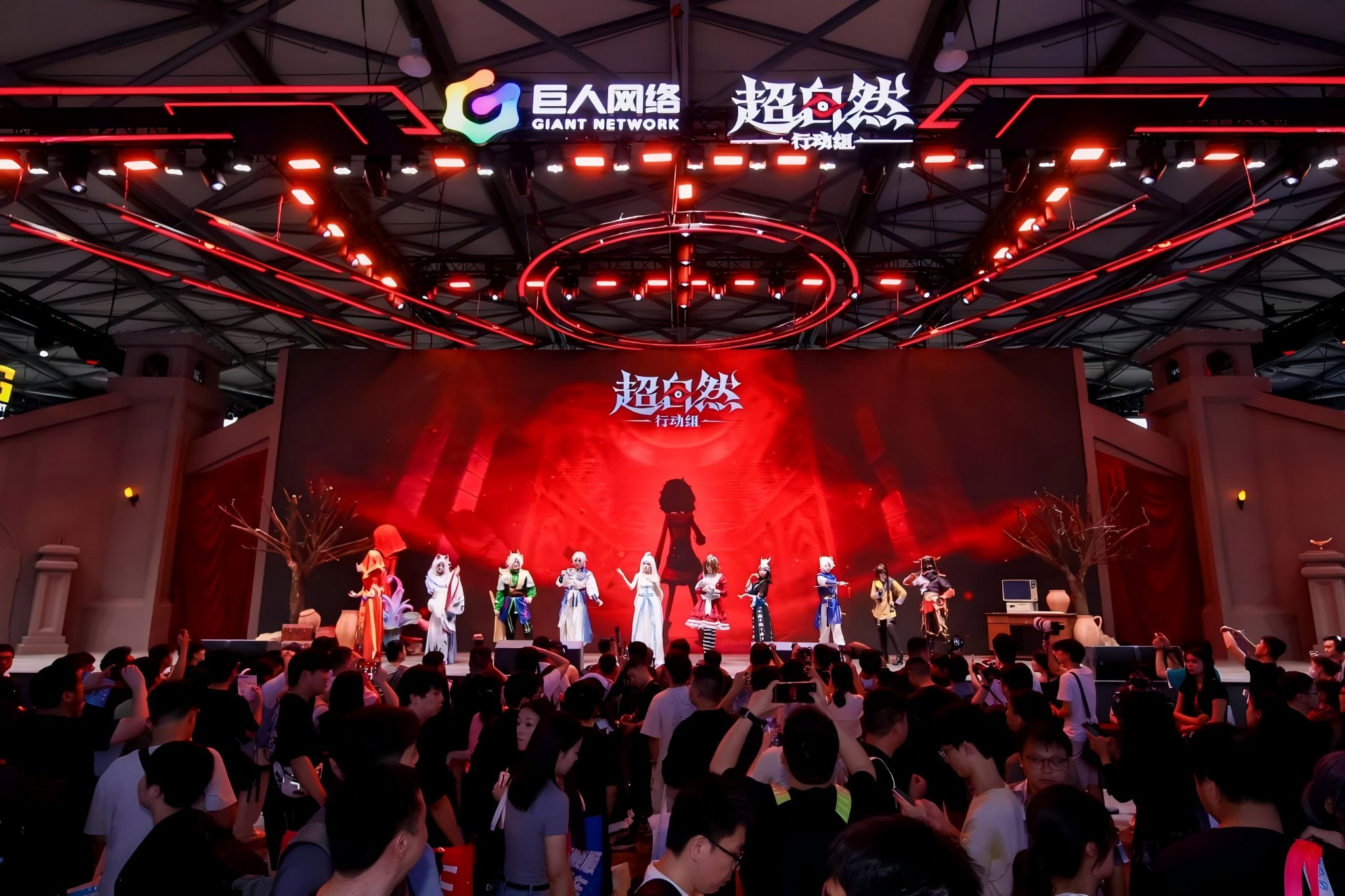 dcd5-ba66adcc4cc20e01b011257dcce25830