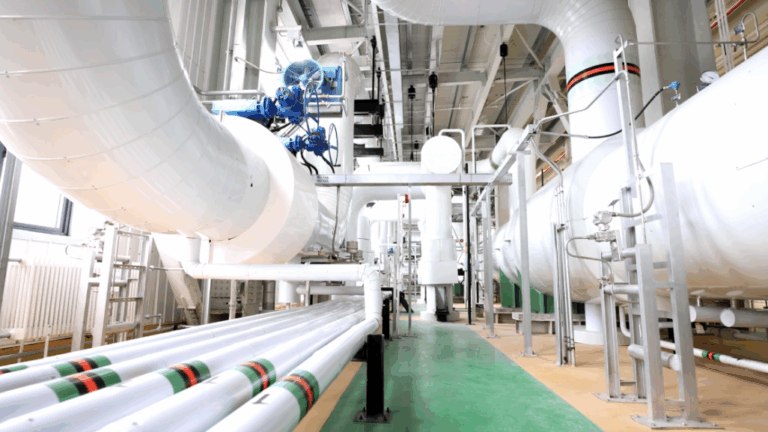 de1a-78be40c12cabe5da8055d7eabbc441a0